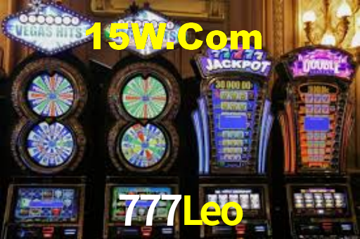 Sinta a adrenalina dos jogos de cassino com 777Leo