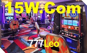 Crash Games Statistics 777Leo