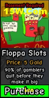 Bonus Features 777Leo