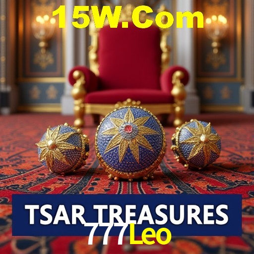 Desvendando o Mundo dos Jogos Virtuais na 777Leo