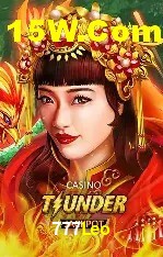 777Leo São Paulo - Top Slots