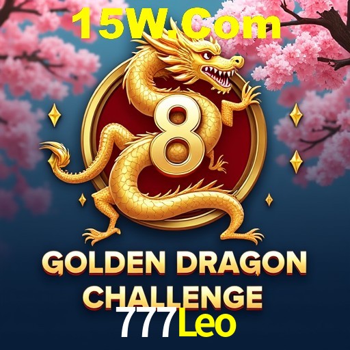 A Revolução dos Aplicativos de Jogos no 777Leo