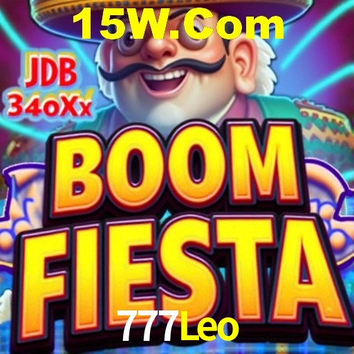 777Leo Brasília - Crash Guide