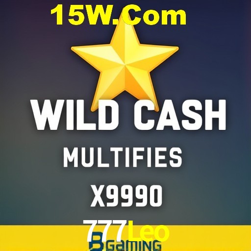 777Leo Rio de Janeiro - Bonus Terms