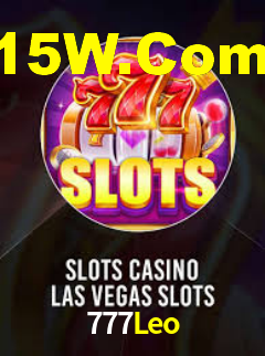 777Leo - App Performance