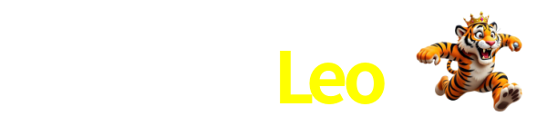 777Leo