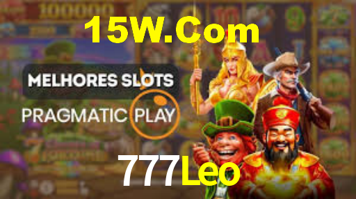 777Leo Bet