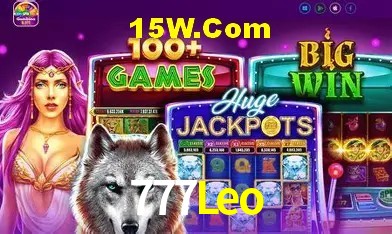 Flash Promotion 777Leo