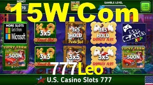 Crash Games Statistics 777Leo