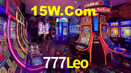 777Leo: Jogos de Caça-Níqueis-Altas Recompensas, Roleta-Velocidade, Blackjack-Desafios Máximos