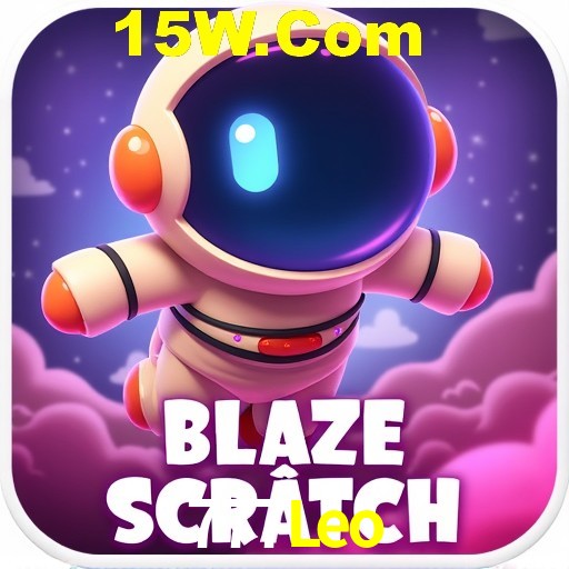 Secure Login 777Leo