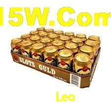 Tournaments 777Leo