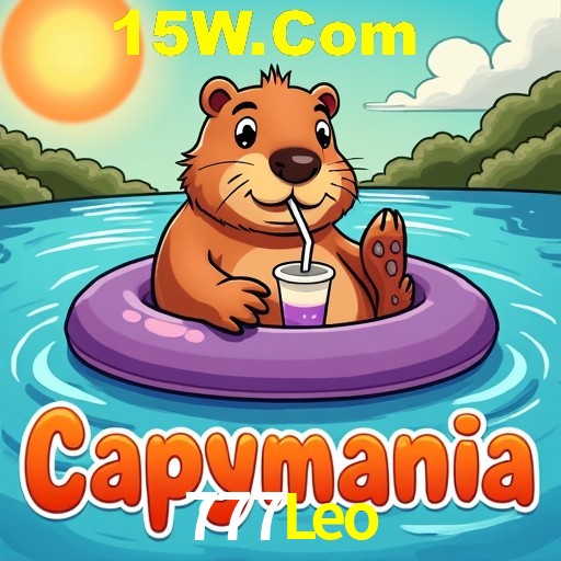 Weekend Specials 777Leo