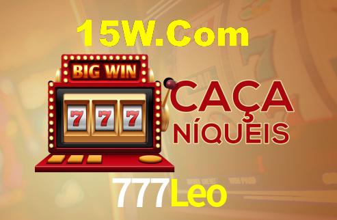 777Leo