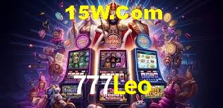 Football Betting 777Leo