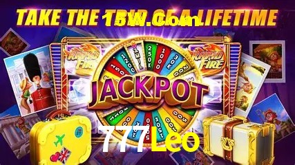 Game Providers 777Leo