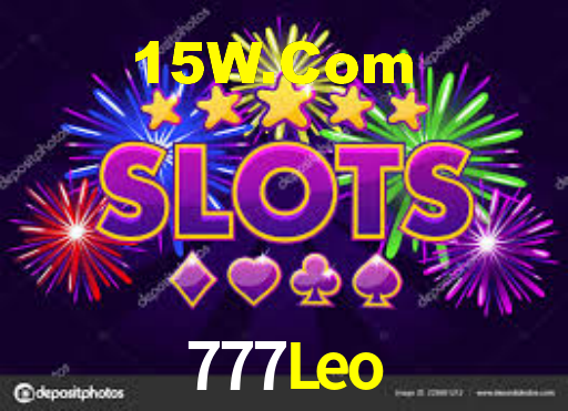 777Leo - É Um Cassino Confiável - 777Leo Bet