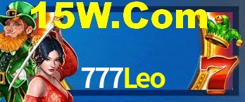 Live Casino 777Leo