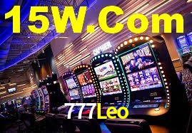 777Leo,777Leo Bet