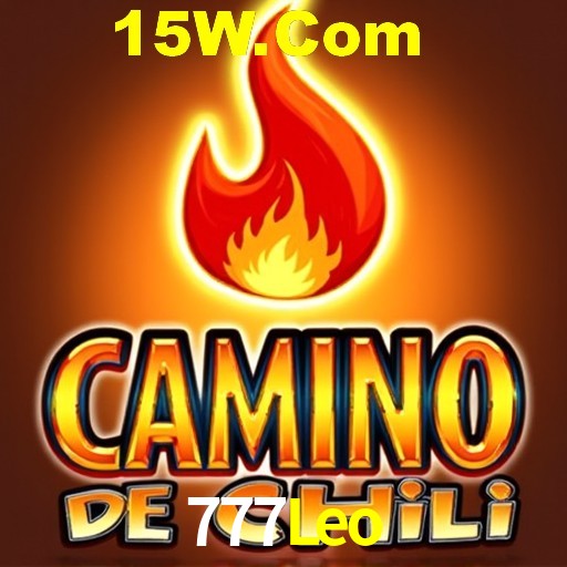 Live Casino 777Leo