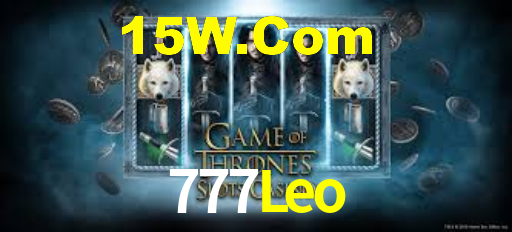 777Leo Bet