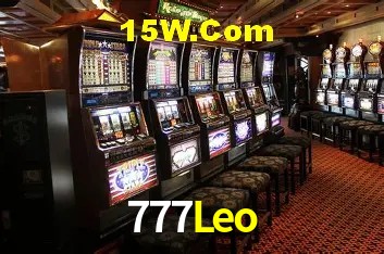 API Integration 777Leo