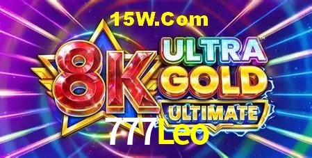 Player Reviews 777Leo
