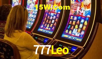 Experiência VIP 777Leo