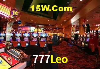 Secure Login 777Leo