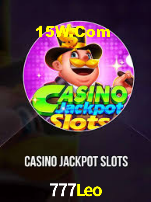 777Leo Bet