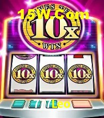 Exclusive Offers 777Leo