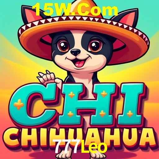 Games Directory 777Leo