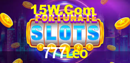 777Leo,777Leo Bet