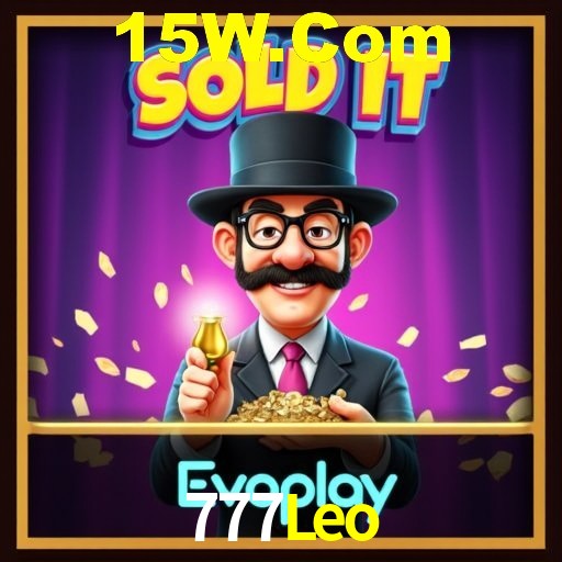 A Popularidade dos Caça-Níqueis no 777Leo