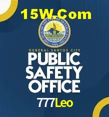 Bonus Features 777Leo