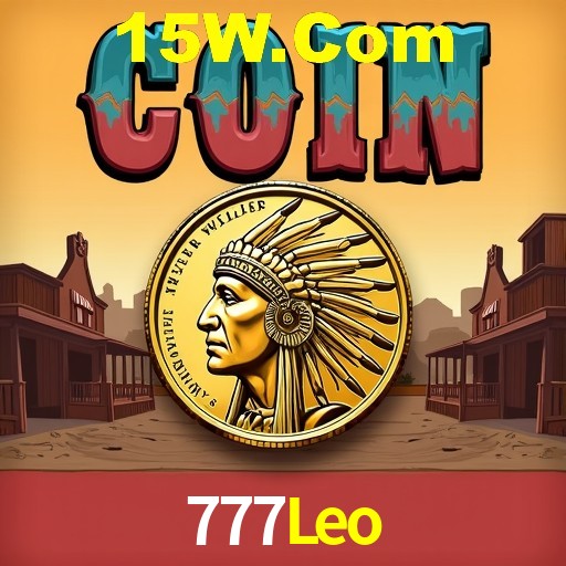 Inovações de Jogos na 777Leo: O Futuro das Experiências Interativas