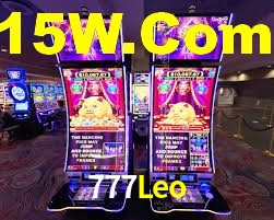Daily Bonuses 777Leo