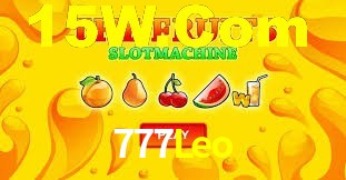 Instant EasyPaisa 777Leo