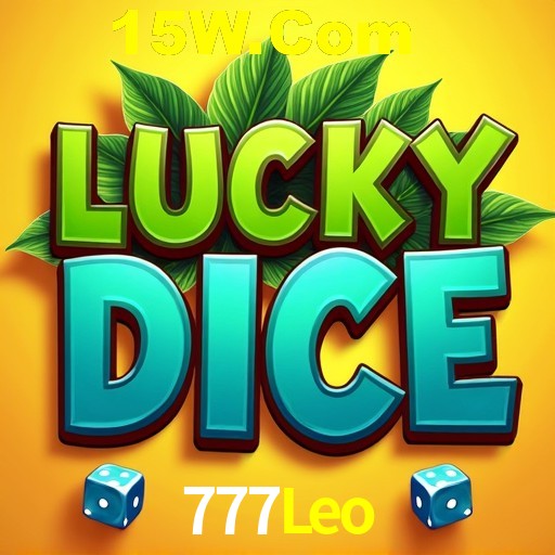 Slot Games 777Leo