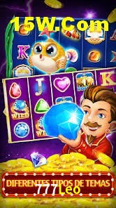 Player Reviews 777Leo