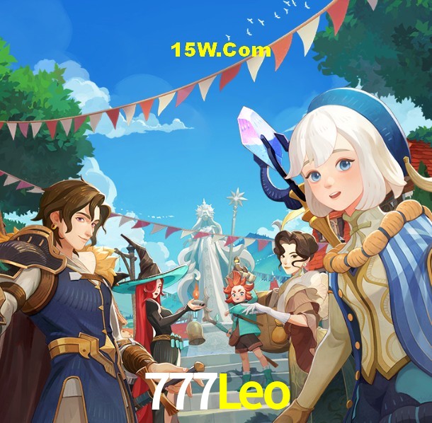 Sports Statistics 777Leo