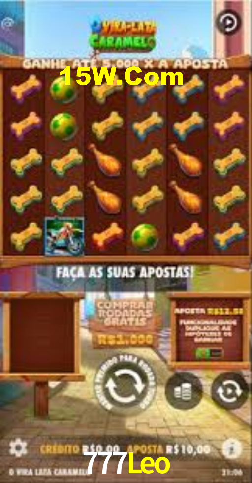 777Leo: Jogue Crash e Experimente Alta Recompensa Instantânea