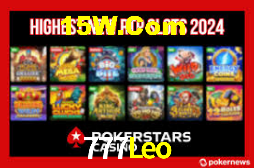 777Leo,777Leo Bet