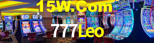 777Leo Bet