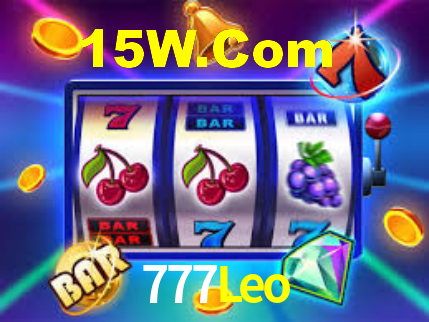 Exclusive Games 777Leo