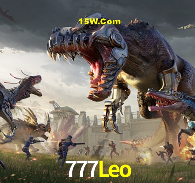 Tennis Betting 777Leo
