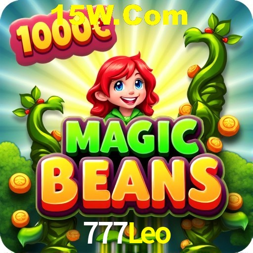 APP oficial da 777Leo para mobile