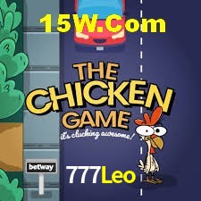 Sports Statistics 777Leo