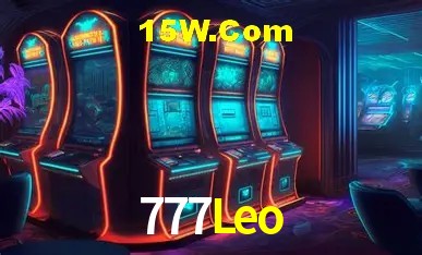Platform Technology 777Leo