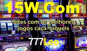777Leo